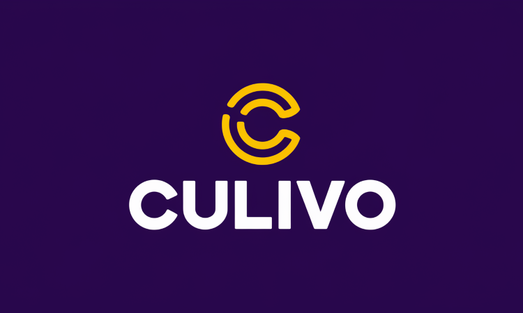 Culivo logo